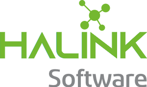 halink software