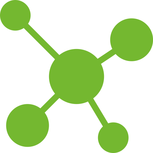 User-friendly interface