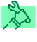 High security, free SSL 