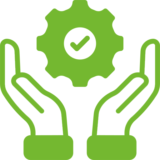 SaaS Services