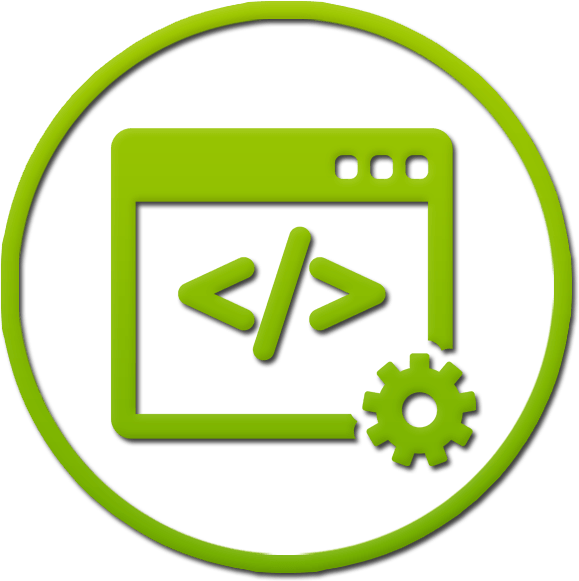Web Design & Development