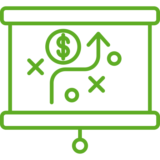 Solutions for SMEs 