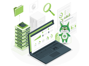 Halink Software