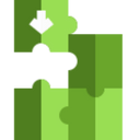 Provide a variety of services