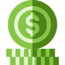 Competitive price