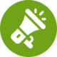 Free classifieds posting package