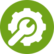 Variety of feature coding