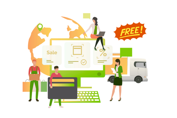Top 7 best free sales management software 2025