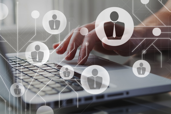 Top 5 must-have functions for HR software