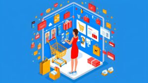 Sales Management Software