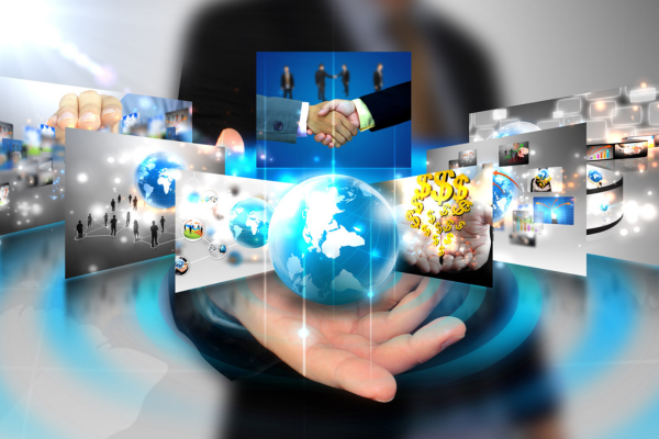 Top 10 reputable software companies in Vietnam