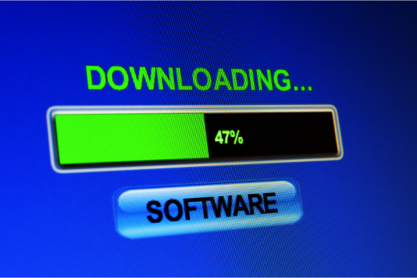 download free software