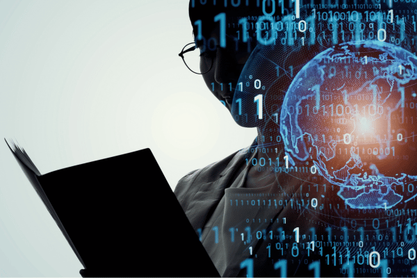 Digital Knowledge