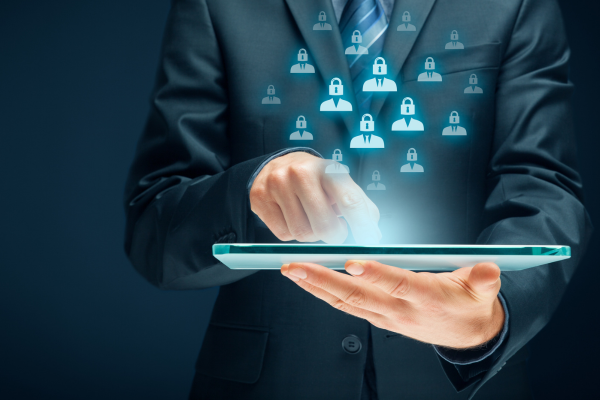 5 ways to collect customer data