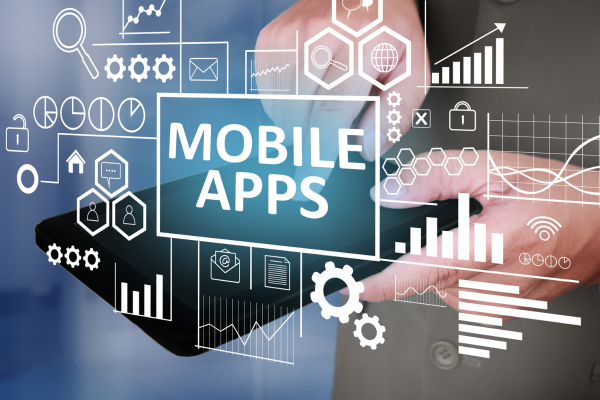 5 crucial factors in mobile app development