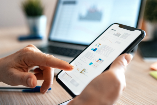 mobile-app-development