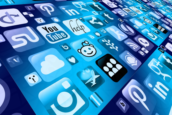 mobile-app